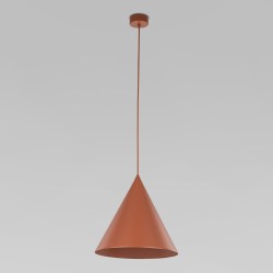 Подвесной светильник                      TK Lighting  10065 Cono