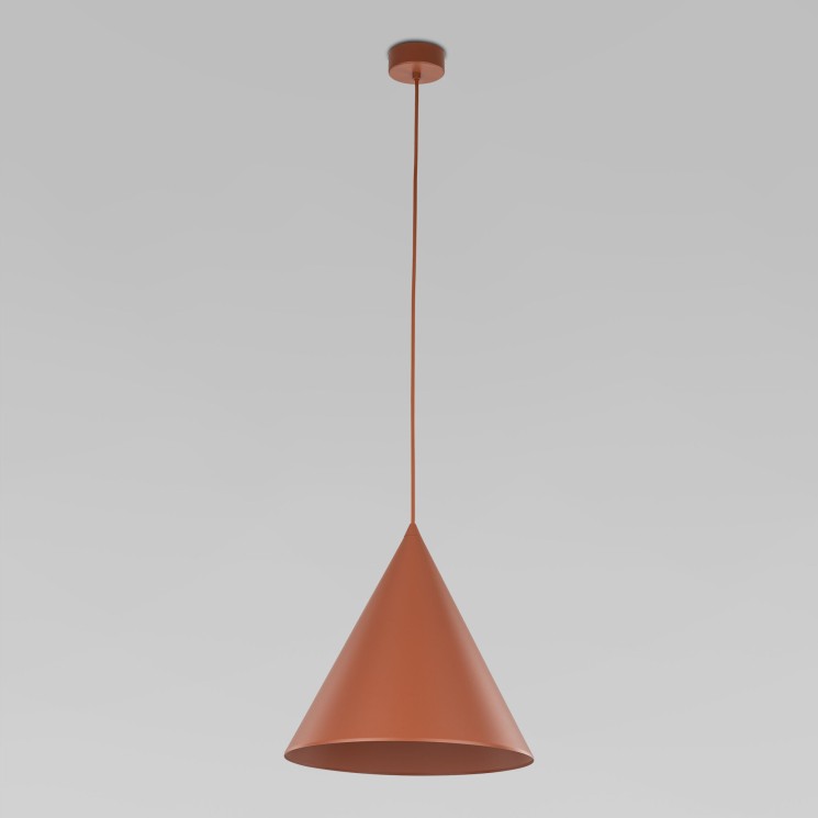 Подвесной светильник                      TK Lighting  10065 Cono