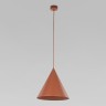 Подвесной светильник                      TK Lighting  10065 Cono
