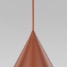 Подвесной светильник                      TK Lighting  10065 Cono