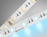 Ambrella Light Светодиодная лента RGB с холодным белым светом 5050 60Led 10W 24V IP20 RGBW+6500K GS GS4403