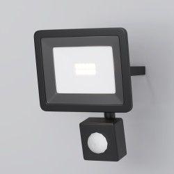 Maytoni Прожектор Flood 4000К 10Вт IP 65