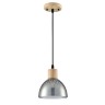 Светильник подвесной LUMION NATANA 8053/1А