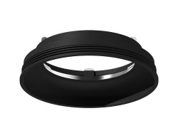 Ambrella Light Насадка передняя для корпуса светильника DIY Spot N7021