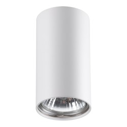 Накладной светильник NOVOTECH PIPE 370399