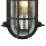 Favourite уличный светильник 3022-1W