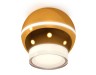 Ambrella Light Потолочный светильник Techno XS1105031