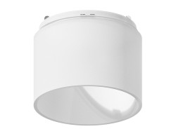 Ambrella Light Насадка передняя для корпуса светильника DIY Spot N7170