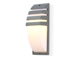 Ambrella Light Уличный светильник архитектурный Garden ST5201