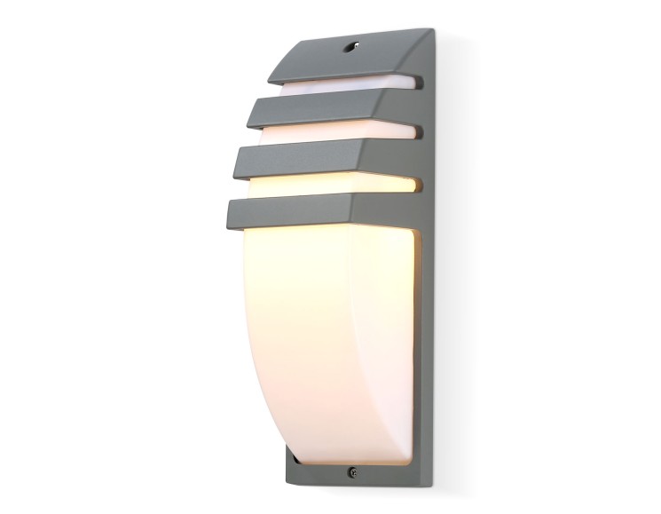 Ambrella Light Уличный светильник архитектурный Garden ST5201