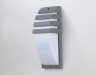 Ambrella Light Уличный светильник архитектурный Garden ST5201