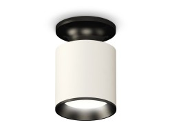 Ambrella Light Потолочный светильник Techno XS6301120