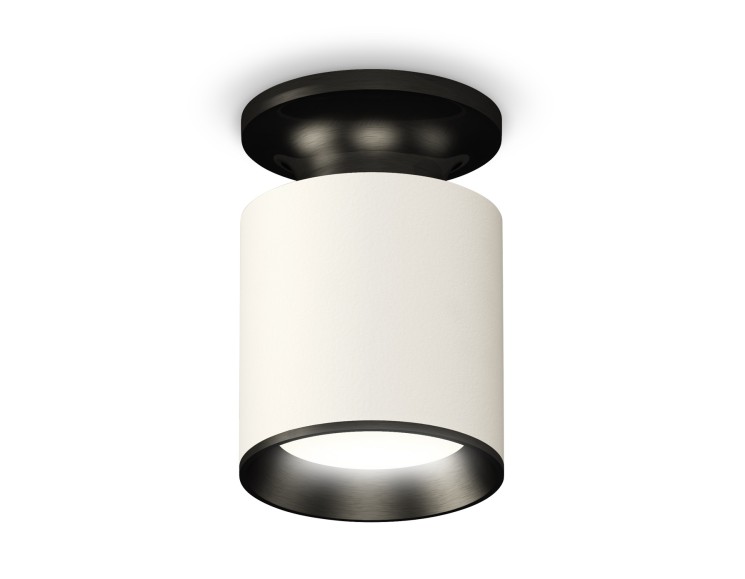 Ambrella Light Потолочный светильник Techno XS6301120