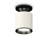 Ambrella Light Потолочный светильник Techno XS6301120
