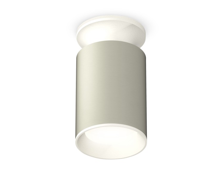Ambrella Light Потолочный светильник Techno XS6314061
