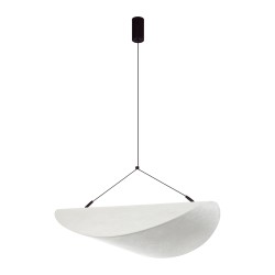 Подвесной ODEON LIGHT SILK 7067/36L