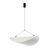 Подвесной ODEON LIGHT SILK 7067/36L