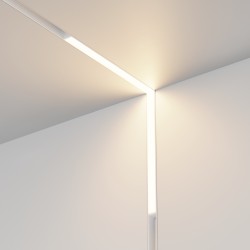 Maytoni Трековый светильник Basis Angle