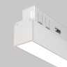 Maytoni Трековый светильник Basis Angle