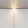 Maytoni Трековый светильник Basis Angle