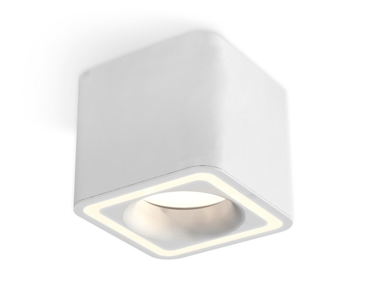 Ambrella Light Потолочный светильник Techno XS7805020