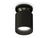 Ambrella Light Потолочный светильник Techno XS6302101