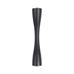 Настенный светильник ODEON LIGHT ANIKA 4291/10WL