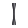 Настенный светильник ODEON LIGHT ANIKA 4291/10WL