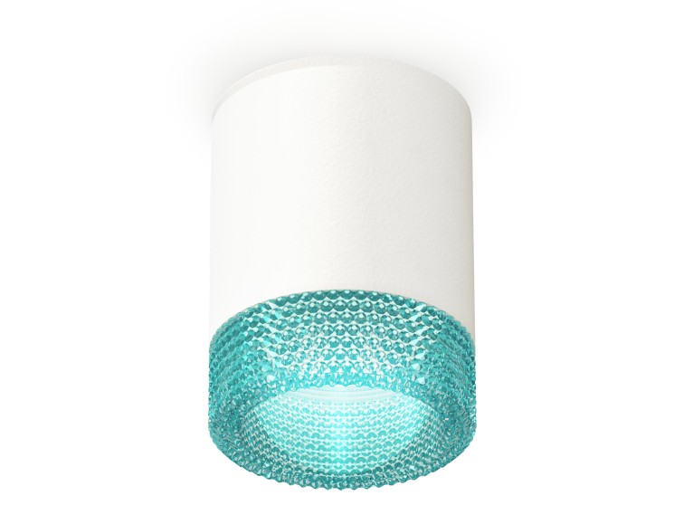 Ambrella Light Потолочный светильник Techno XS6301043