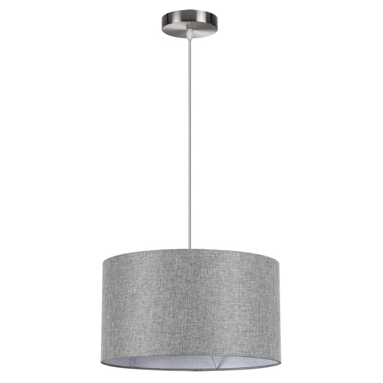 Подвес LUMION NIKKI 8251/2