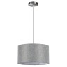 Подвес LUMION NIKKI 8251/2