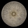 Люстра хрустальная 19151/80IV G Bohemia Ivele Crystal (Потолочные)