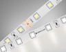 Ambrella Light Светодиодная лента GS3002 2835 60Led 6W 24V IP20 4500K GS GS3002