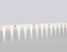 Ambrella Light Светодиодная лента GS3002 2835 60Led 6W 24V IP20 4500K GS GS3002