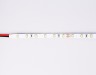Ambrella Light Светодиодная лента GS3002 2835 60Led 6W 24V IP20 4500K GS GS3002