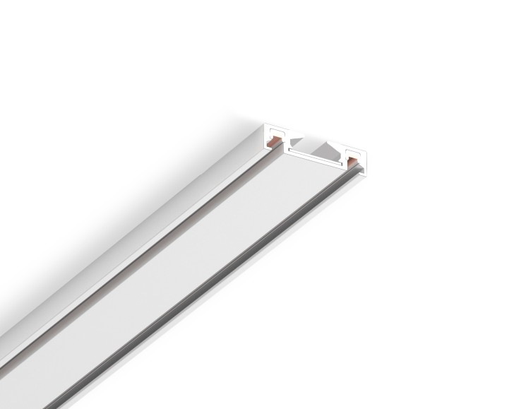 Ambrella Light Шинопровод магнитный Ultra Slim GV1001