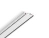 Ambrella Light Шинопровод магнитный Ultra Slim GV1001