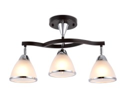 Ambrella Light Потолочная люстра Traditional TR3112
