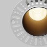 Maytoni Встраиваемый светильник Dip Hight+ 3000K 10Вт 50°