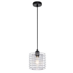 Escada 10190/1S E27*40W Chrome