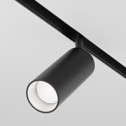 Maytoni Трековый светильник Focus LED