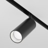 Maytoni Трековый светильник Focus LED