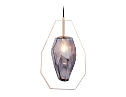 Ambrella Light Подвесной светильник Traditional TR3627