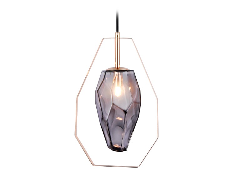 Ambrella Light Подвесной светильник Traditional TR3627