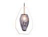 Ambrella Light Подвесной светильник Traditional TR3627