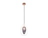Ambrella Light Подвесной светильник Traditional TR3627