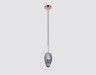 Ambrella Light Подвесной светильник Traditional TR3627