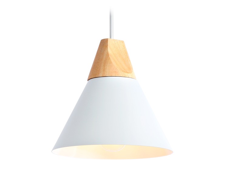 Ambrella Light Подвесной светильник Traditional TR8195