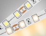 Ambrella Light Светодиодная лента GS2001 5050 60Led 14.4W 12V IP20 3000K GS GS2001