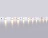 Ambrella Light Светодиодная лента GS2001 5050 60Led 14.4W 12V IP20 3000K GS GS2001
